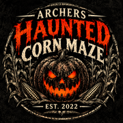 Archer's Fall Festival